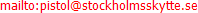 Skyddad länk